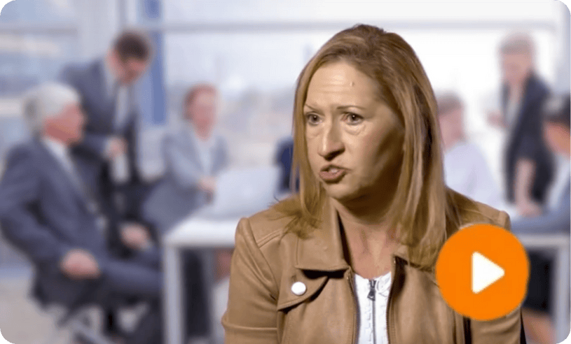 menu-card-how-we-different