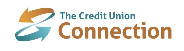 the credit union connection logo