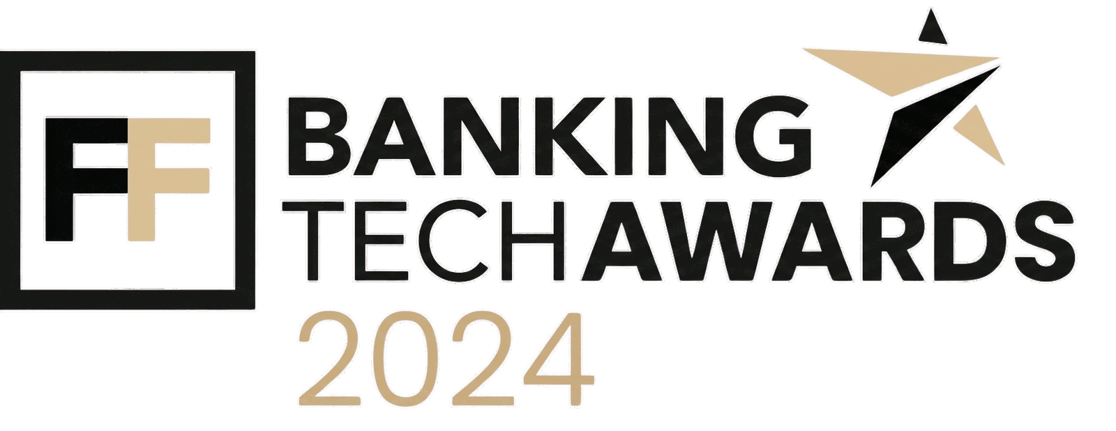 Award logo