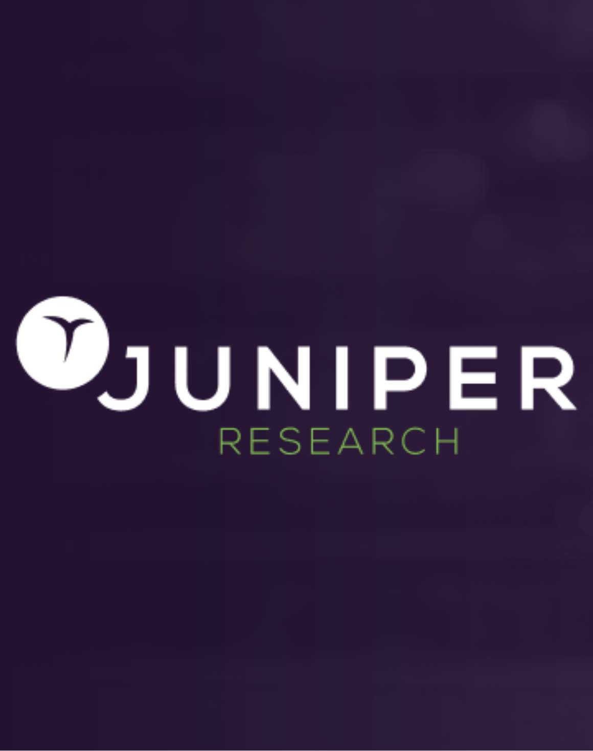 Winner Banking Tech Awards 2025