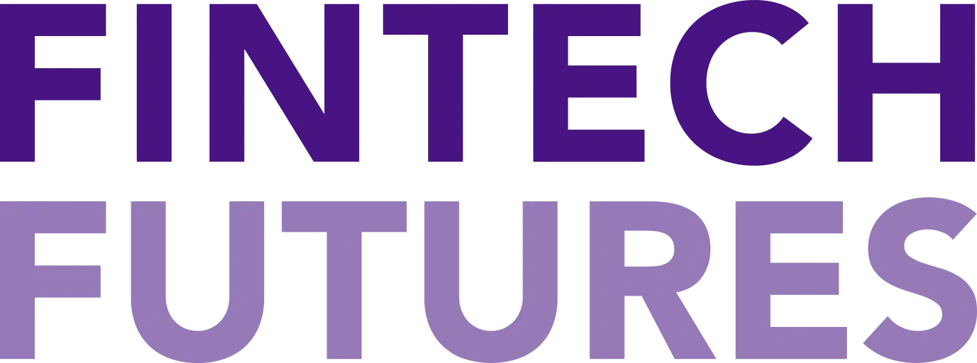 Logo Fintech Futures