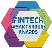 Banking Tech Awards