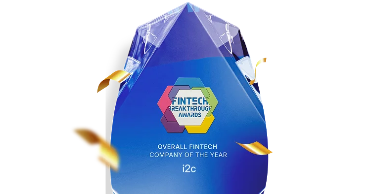 Award illustration