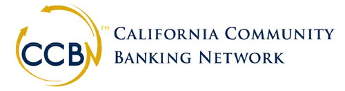 california-community-bank logo