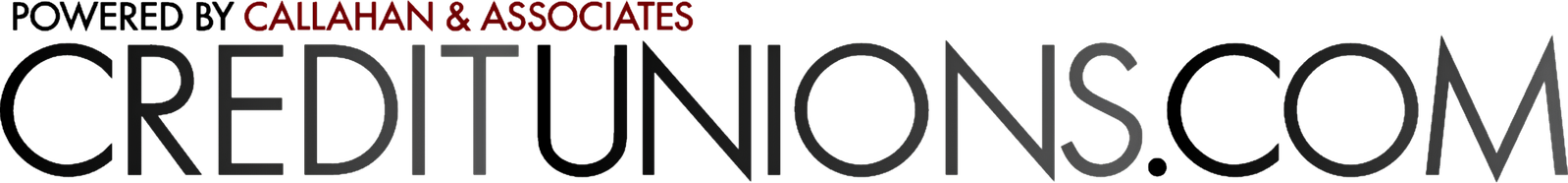 creditunionLogo
