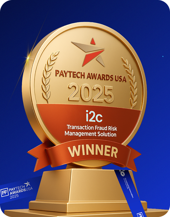 Paytech award usa 2026