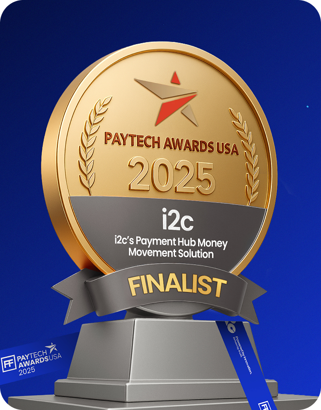 Banking Tech award