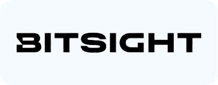 Award logo