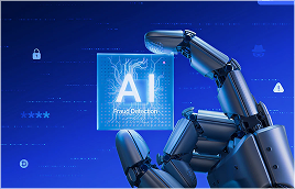 The Intelligence Layer in Payments — Experts on AI, Fraud & Trust