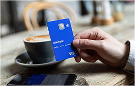 TikTok Cards, LatAm Pressure & the Case for Cards