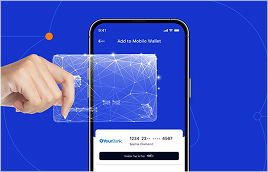 The Next Payments Phase: Instant Rails, Wallet Growth & Global Rules Rewritten