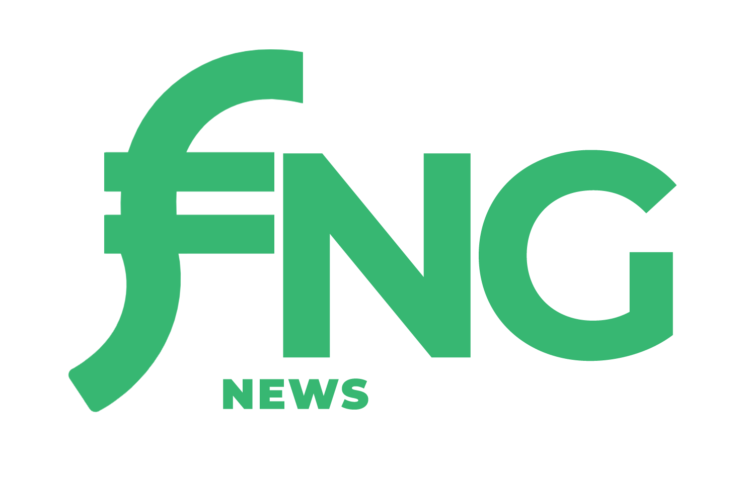 FNG Logo Article