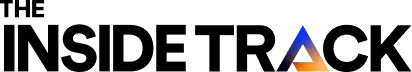 inside-track-logo