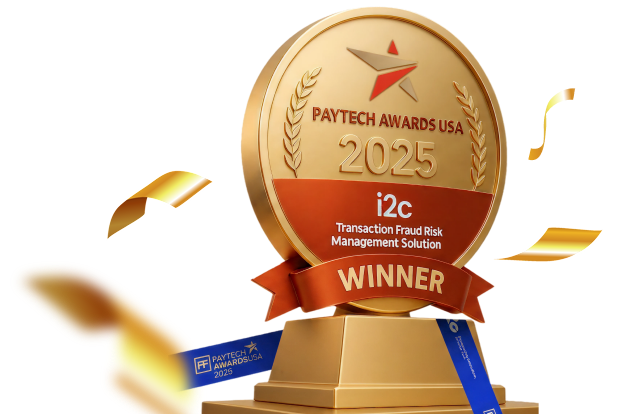 award image